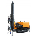 water well drilling equipment for sale